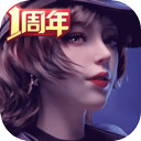 害羞